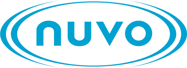 Nuvo Wind Instruments