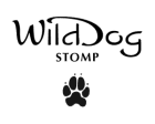 wild dog logo