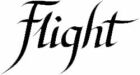flight ukulele logo