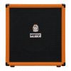 Orange Crush 100 Bass Amplifier