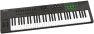 Nektar Impact LX61+ USB MIDI Controller Keyboard