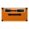 Orange Super Crush 100 Guitar Combo Amp Control Panel
