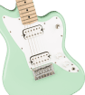 Squier Mini Jazzmaster Electric Guitar