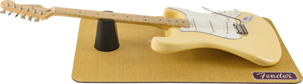 Fender Guitar Work Mat Station