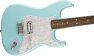 Fender Tom Delonge Stratocaster