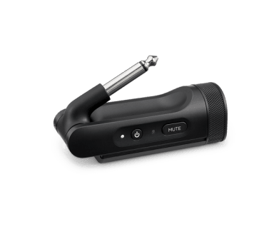 BOSE Wireless Instrument Transmitter for S1 Pro+