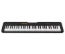 Casiotone CT-S100 Portable Keyboard