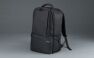 BOSS CB-BU10 Utility Backpack Gig Bag for Multi-FX & Loopers