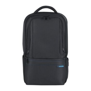 BOSS CB-BU10 Utility Gig Bag Backpack for Multi-FX & Loopers