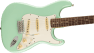 Fender Vintera II 70s Stratocaster