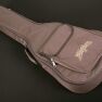 Washburn Comfort G-Mini 55 Koa GS Mini acoustic guitar gig bag