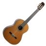 Antonio de Toledo AT-15 Classical Guitar