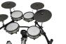 Kahzan ACE-520 Mesh Head Electronic Drum Kit