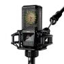 Lewitt RAY Condenser Microphone with AURA