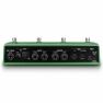 line 6 dl4 mkii delay rear