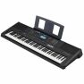 yamaha psr-ew425 music rest