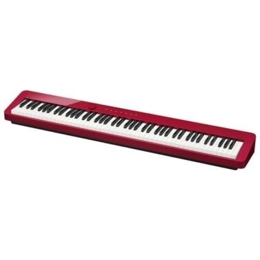 Casio Privia PX-S1000 Digital Piano