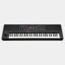 Yamaha PSR-SX900 Workstation Keyboard