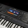 Yamaha PSR-SX900 Workstation Keyboard