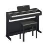 Yamaha Arius YDP-145 Digital Piano