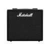 Marshall CODE 25 Modelling Guitar Amplifier