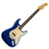 Fender American Ultra Stratocaster Shelby Blue