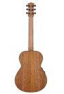 Maton Mini EMBW-6 Blackwood Acoustic Electric Guitar