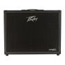 Peavey VYPYR X2 Modeling Amplifier