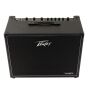 Peavey VYPYR X2 Modeling Amplifier