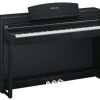 Yamaha CSP-150 Clavinova Digital Piano