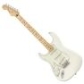 Fender Player Stratocaster Left-Handed