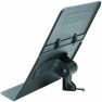 Hercules BS408B Plus Orchestral Music Stand