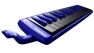 Hohner Ocean 32 Melodica