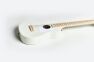 Loog Pro VI Acoustic Guitar