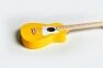 Loog Pro VI Acoustic Guitar