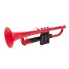 pTrumpet Plastic Trumpet