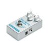 Mad Professor Silver Spring Reverb Pedal