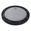 Remo Silentstroke Drum Practice Pad