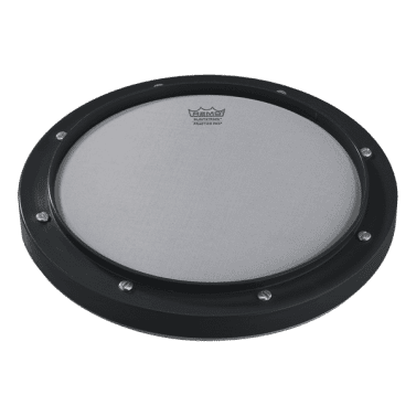 Remo Silentstroke Drum Practice Pad