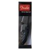 Fender Wine Bottle Opener