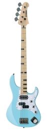 Yamaha Attitude Limited 3 Bass Billy Sheehan Signature LTDIII