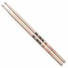 Vic Firth American Classic Wood Tip