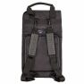 xtreme ctb30 drum stick bag back