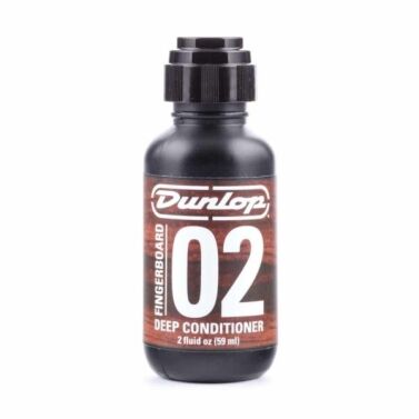 dunlop fingerboard deep conditioner