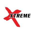 xtreme logo