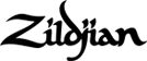 zildjian logo