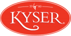 Kyser Capos