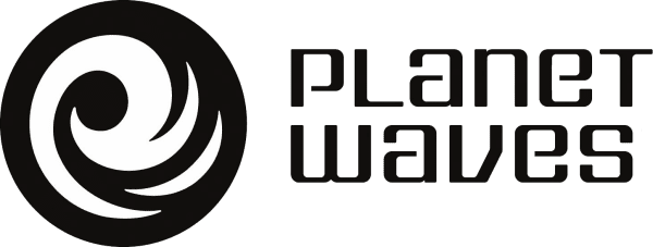 Planet Waves by D'Addario