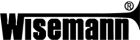 wisemann logo