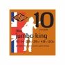 rotosound jumbo king extra light